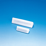 PTFE 교반바 (마그네틱바)