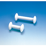 PTFE 교반바 (마그네틱바)