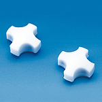 PTFE 교반바 (마그네틱바)