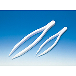 PTFE 트위저