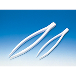 PTFE 트위저