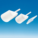 PTFE 스쿱