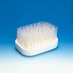 PTFE&PFA 브러쉬