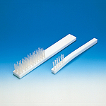 PTFE&PFA 브러쉬