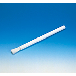 PTFE&PFA 브러쉬