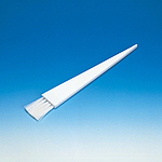 PTFE&PFA 브러쉬