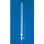 PFA&PTFE 크로마토그래피컬럼