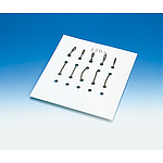 PTFE 끈