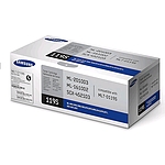 삼성토너카트리지 (MLT-D119S-B2B전용)