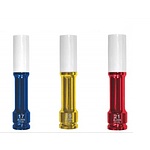 1/2인치 6각 엑스트라 롱 핸드소켓 (PB-L)