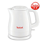 무선 브라이트 전기포트 (KO1531KR / 0.8L)