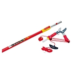 고지가지 절단셋트 (Pro RC-M)