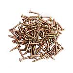 피스 (3mm)