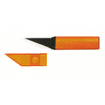접목도 (CK-01)
