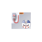 타카걸이 (KS-1)