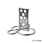 망치걸이 (KS-7)