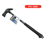 빠루망치 (PH-390)