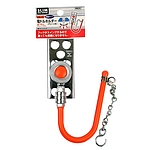 타카걸이 (KS-1C)