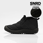 방수방한화 (SN510)
