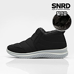 패딩부츠 (SN515)