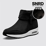 퍼 스니커즈 (SN190)