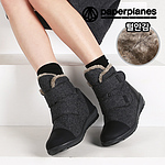 털 부츠 (PP1185)