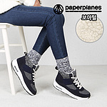 털 운동화 (PP1460)
