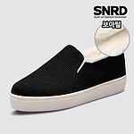 슬립온 (SN187)