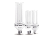 삼파장 형광전구(45~100W)