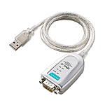 USB to RS-422/485 아이솔레이션 컨버터 (UPort1130I)