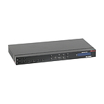 6:2 HDMI 매트릭스 솔루션 (HX-2562)