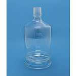 S.S HPLC 여과병