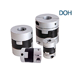 정밀급 카플링 (DOH-25SC)