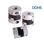 정밀급 카플링 (DOHS-43C)