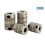 정밀급 카플링 (DRB-16C)