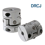 정밀급 카플링 (DRCJ-20)