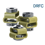 정밀급 카플링 (DRFC-29)