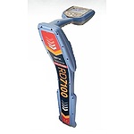 매설물 탐지기 (RD7100-TL(G))