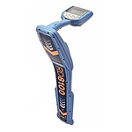 매설물 탐지기 (RD8100-PXL(G))
