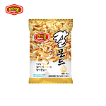 칼몬드