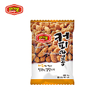 커피땅콩