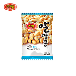 알땅콩