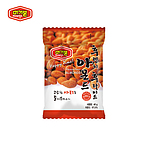 후렌치아몬드