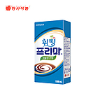 휘핑프리마