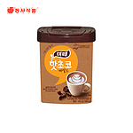 핫초코 마일드