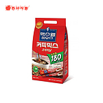맥스웰하우스 오리지날 커피믹스
