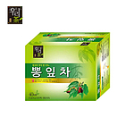 뽕잎차