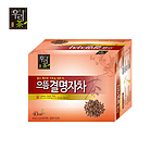 으뜸 결명자차