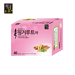 핑거루트차