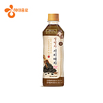 결명자서리태차